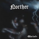 Norther - Warlord (demo)