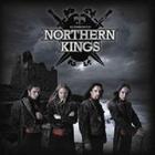 Northern Kings - Rethroned