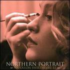 Northern Portrait - Napoleon Sweetheart (EP)