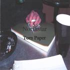 Northstar - Torn Paper