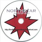 Northstar - Acts of G0D
