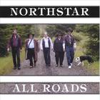 Northstar - All Roads
