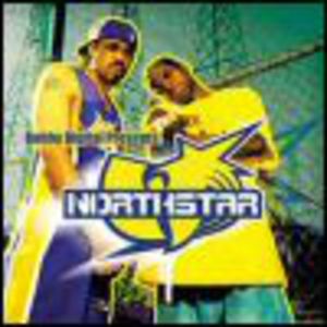RZA Presents: Northstar