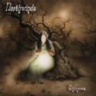 Northwinds - Chimeres