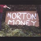 Norton Money