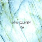 NORY - New Journey