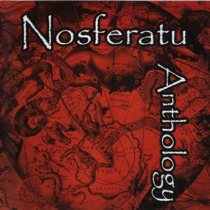 Anthology CD2