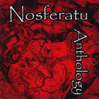 Nosferatu - Anthology CD 1