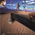 Nosmo Kings - Falling Rhinos