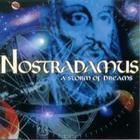 Nostradameus - A Storm Of Dreams