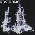 Nostromo - Alien (CDS)