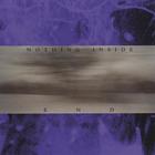 Nothing Inside - End