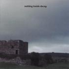 Nothing Inside - Decay