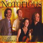 Notorious - Elkins