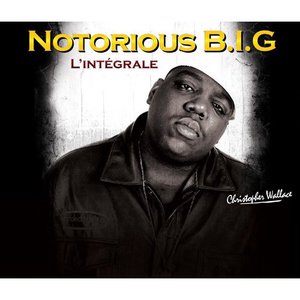 Christopher Wallace (L'intégrale) CD3