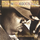 Notorious B.I.G. - The Hits & Unreleased Vol.1