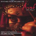 Nourhan Sharif - Rhythms From Around The Arab World