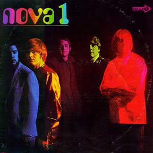 Nova 1