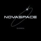 Novaspace - DJ Edition CD1