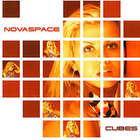 Novaspace - Cubes