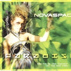 Novaspace - Paradise (CDS)
