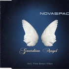 Novaspace - Guardian Angel (MCD)