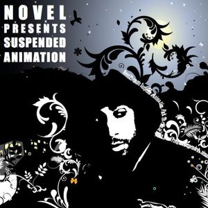 Suspended Animation