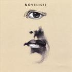 Novelists - So Be It