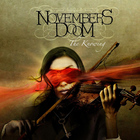 Novembers Doom - The Knowing (Original) CD1
