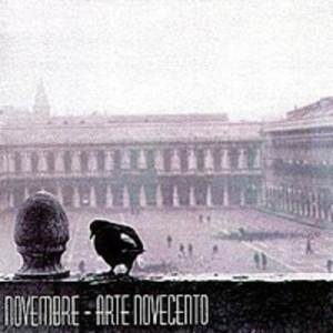 Arte Novecento