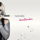 Novika - Lovefinder