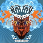 Novox - Out Of Jazz