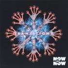 NOW is NOW - Transitions