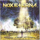 Nox Eterna - Mind Adbuction