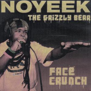 Face Crunch
