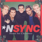 Nsync - Home for Christmas