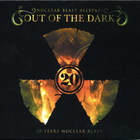 Out Of The Dark CD2