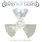 Nuclear Blast Allstars - Into The Light CD1