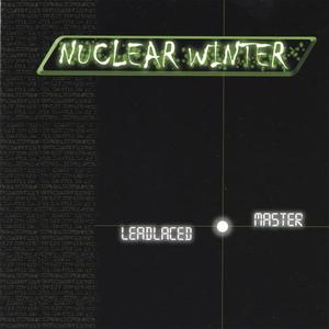Leadlaced Master