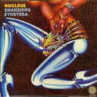 Nucleus - Snakehips Etcetera (Vinyl)