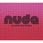 Nude - Sunshine-Baby