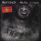 Nuffsed - Head Stash