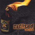 Nuffsed - Ignite The Fuse