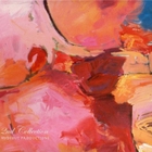 Nujabes - Hydeout Productions (Second Collection)