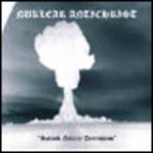 Satanik Nuklear Destruktion