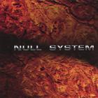 Null System - Ready 2 Burn