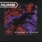 Numb - Language of Silence