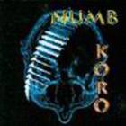 Numb - Koro (Live In Japan)