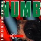 Numb - Death on the Installment Plan