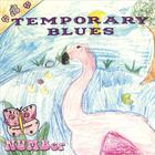 NUMBer - Temporary Blues
